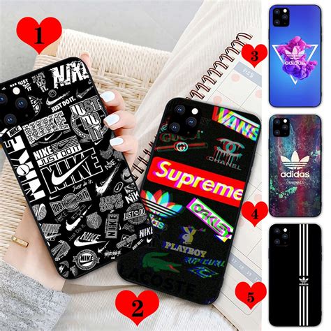 adidas huawei p20 telefoonhoesje|Adidas Huawei P20 Cases .